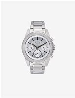 Orologio Armani Exchange Donna in Acciaio AX5650 - AX5650